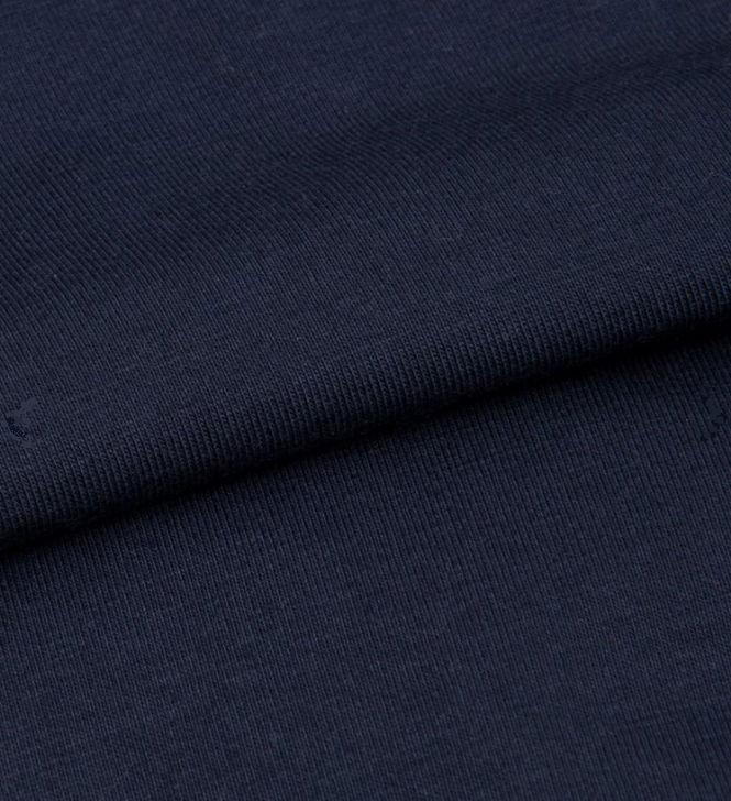 Derek Rose Boxer Derek Rose Blu Soddisfazione Garantita