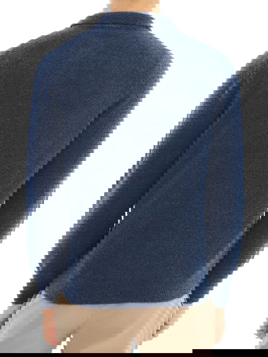 Gallia Polo Gallia Blu Offerte esclusive