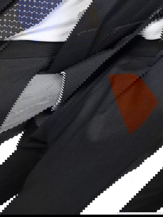Sartoria Latorre Abito Sartoria Latorre Grigio Super Saving Price