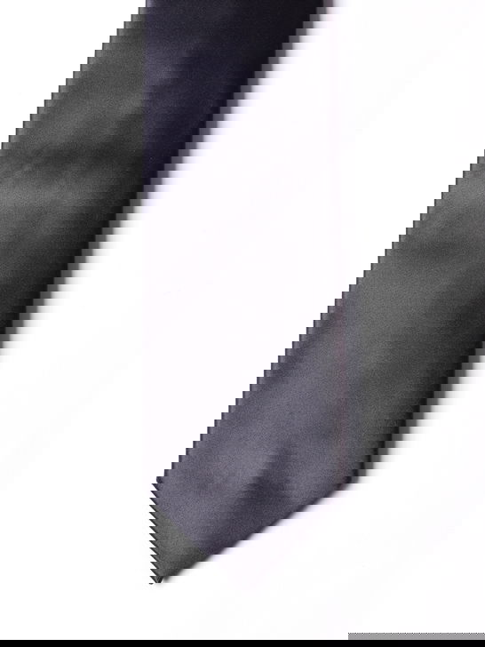 Holliday u0026 Brown Cravatta Holliday & Brown Jacquard Blu Discount Store per i nuovi prodotti