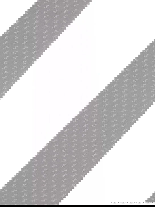 Holliday u0026 Brown Cravatta Holliday & Brown Jacquard Grigio Solo un giorno rimasto