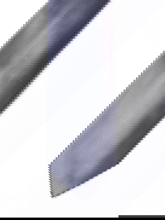 Holliday u0026 Brown Cravatta Holliday & Brown Jacquard Grigio Affare Del Giorno