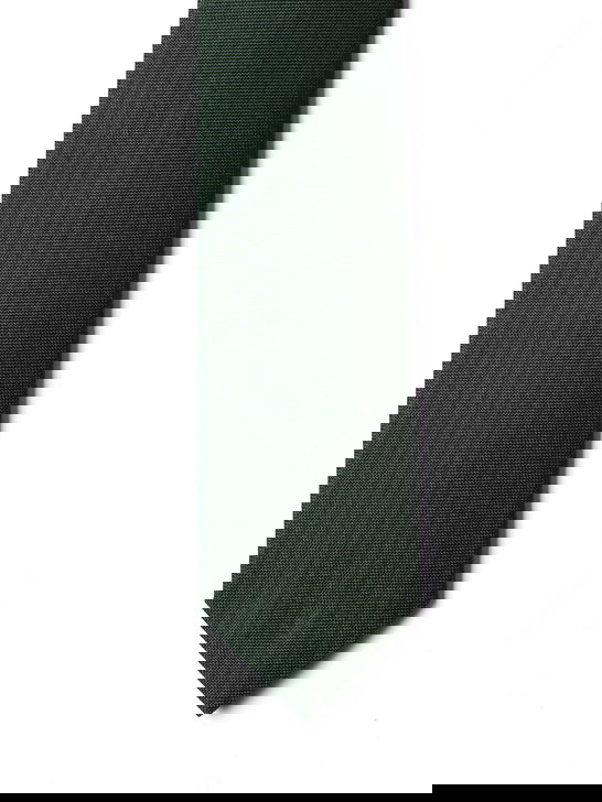 Holliday u0026 Brown Cravatta Holliday & Brown Jacquard Verde Sottocosto