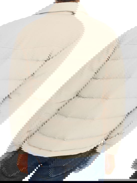 Valstar Giubbino Valstar Velluto Bianco Offerta speciale