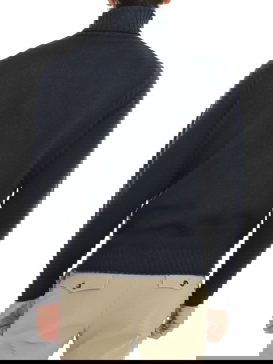 Filippo De Laurentiis Maglia Filippo De Laurentiis Nuvola Blu Lightning offer
