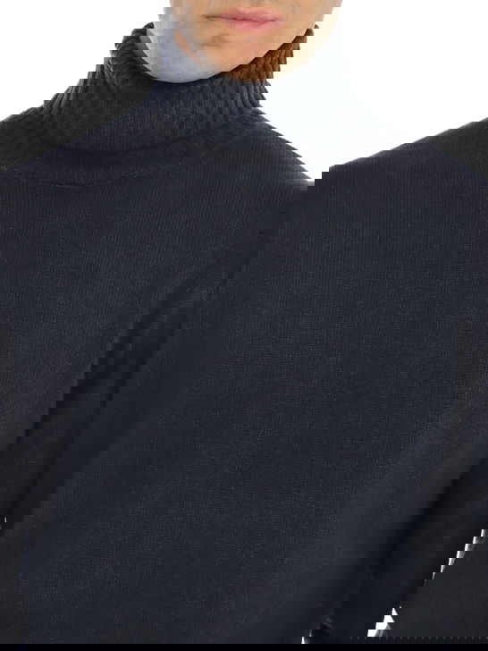Filippo De Laurentiis Maglia Filippo De Laurentiis Nuvola Blu Lightning offer
