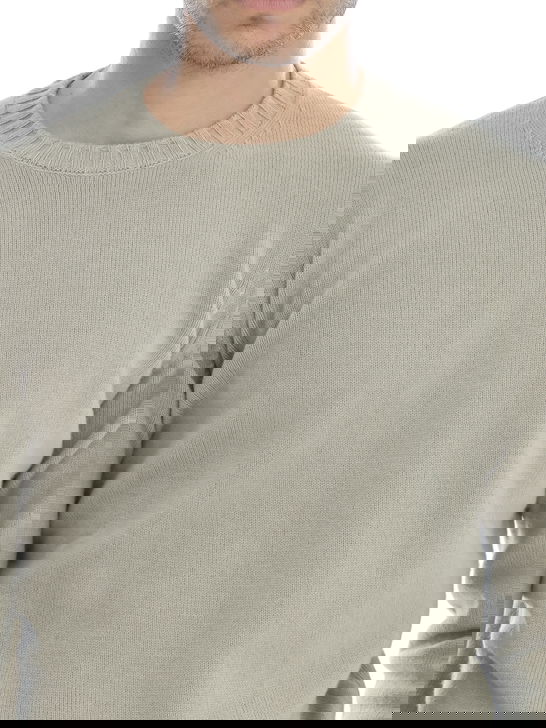 Filippo De Laurentiis Maglia Filippo De Laurentiis Nuvola Beige Bestseller