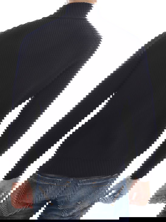 Filippo De Laurentiis Blusotto Filippo De Laurentiis Blu 50% di sconto con spedizione gratuita