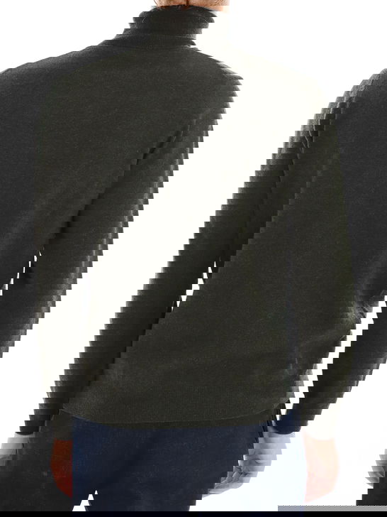 Kangra Maglia Kangra Geelong Verde Black Friday