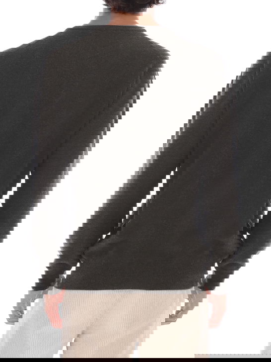 Kangra Maglia Kangra Geelong Verde Cyber Monday