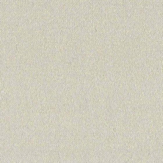 ﻿Verdiani Sottoveste Pura Seta Fino al 65% di sconto