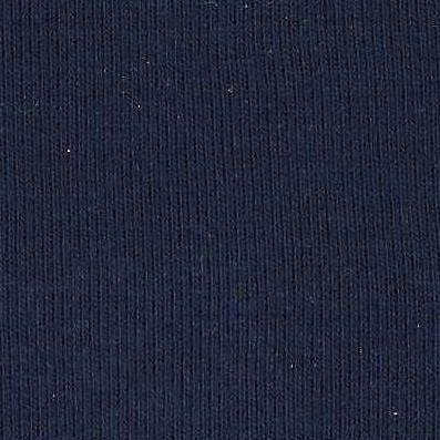 Verdiani Pigiama Interlock Cotone Spedizione Gratuita