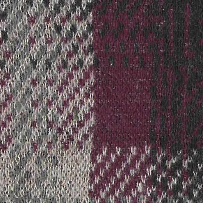 Verdiani Pigiama Punto Milano Tartan Affare Del Giorno