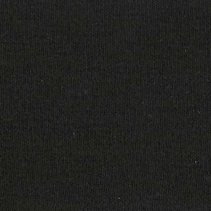 Verdiani Pigiama Micromodal Tencel Outlet