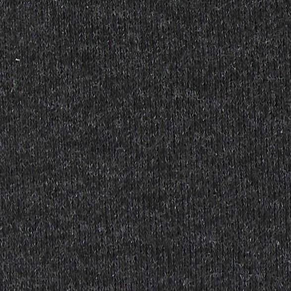 Verdiani Pigiama Interlock Cotone Hotsell