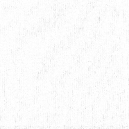 Verdiani Sottoveste Micromodal Tencel Vendita Calda