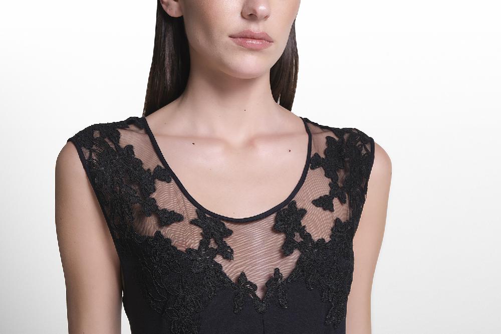Verdiani Camicia Micromodal Tencel Vendita Economica