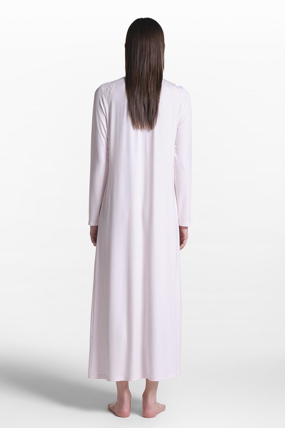 Verdiani Camicia Micromodal Tencel I Più Venduti