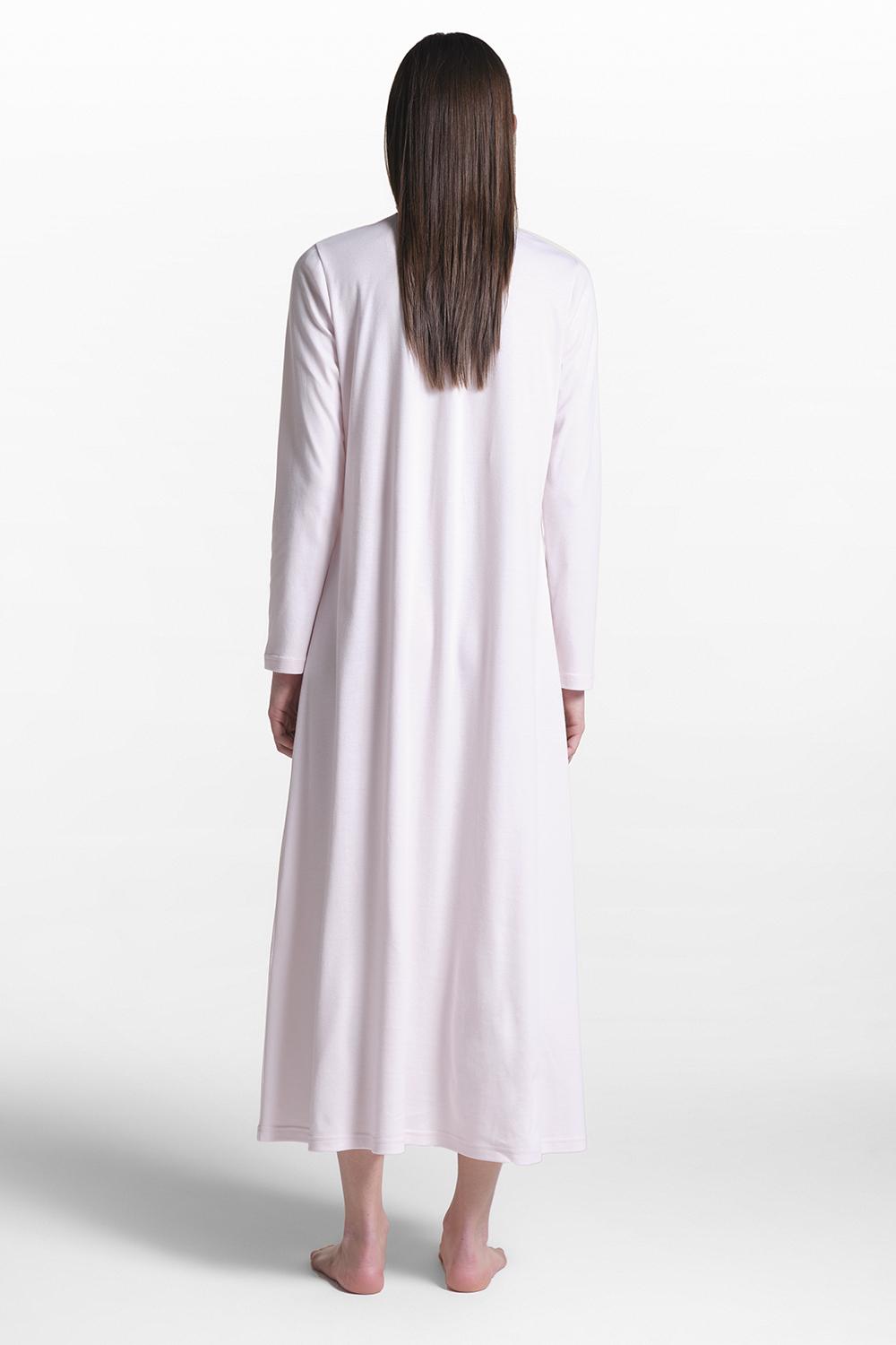 Verdiani Camicia Interlock Cotone Grande vendita