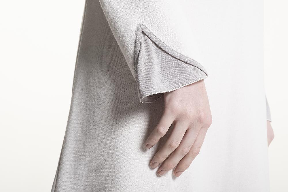 Verdiani Camicia Cotone Interlock Promozione