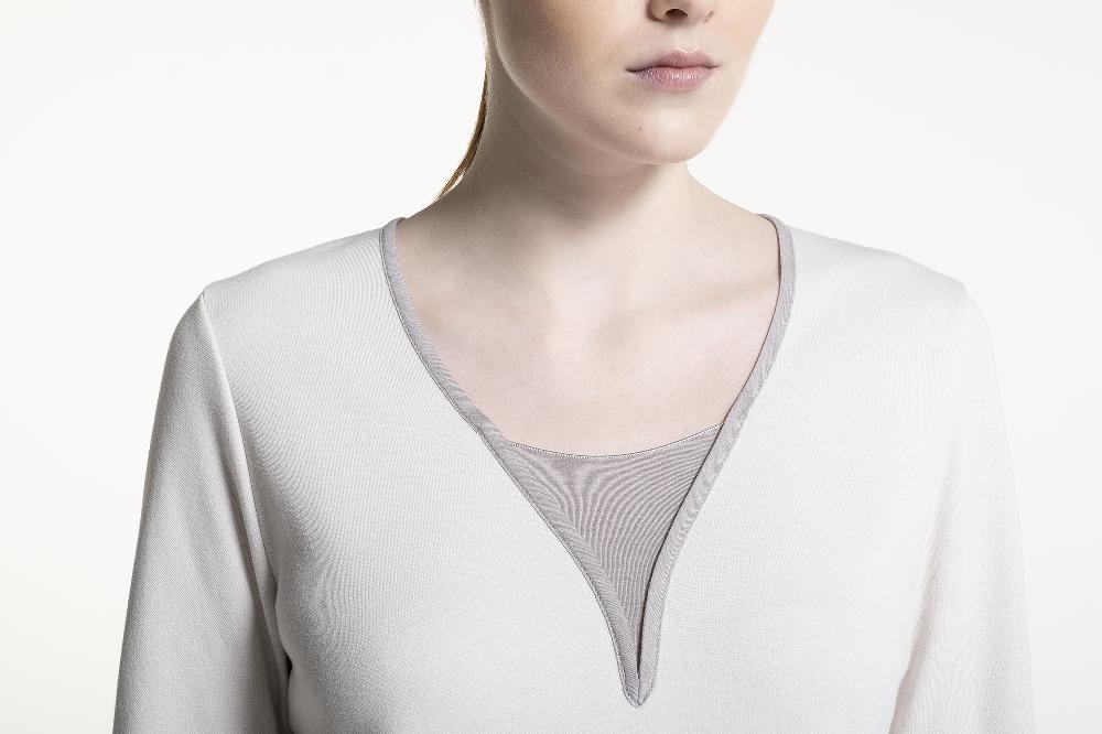Verdiani Pigiama Cotone Interlock Spedizione Gratuita