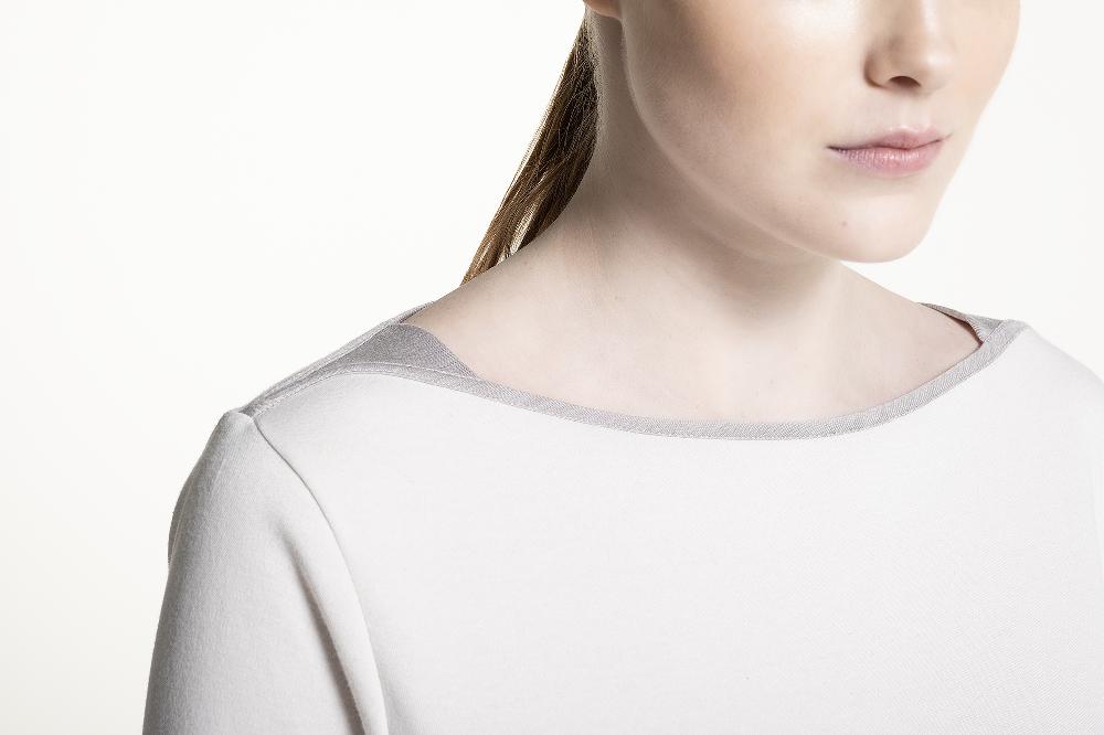 Verdiani Pigiama Cotone Interlock Pezzi Unici