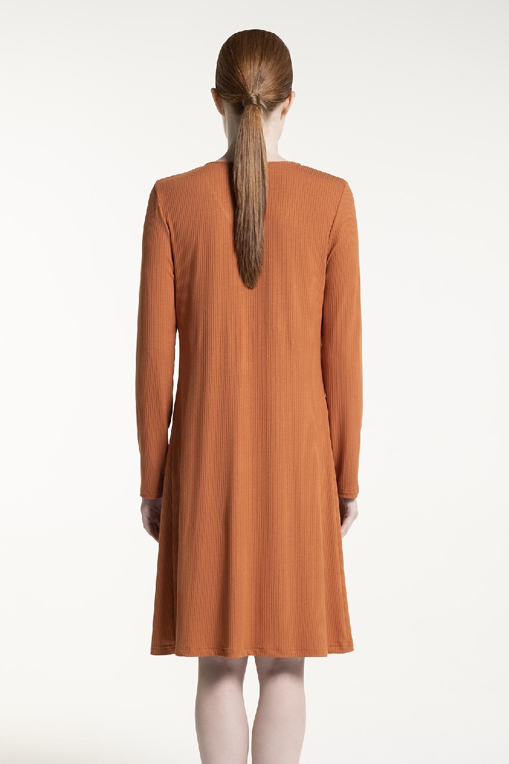 Verdiani Camicia Costina Bamboo Negozi Online