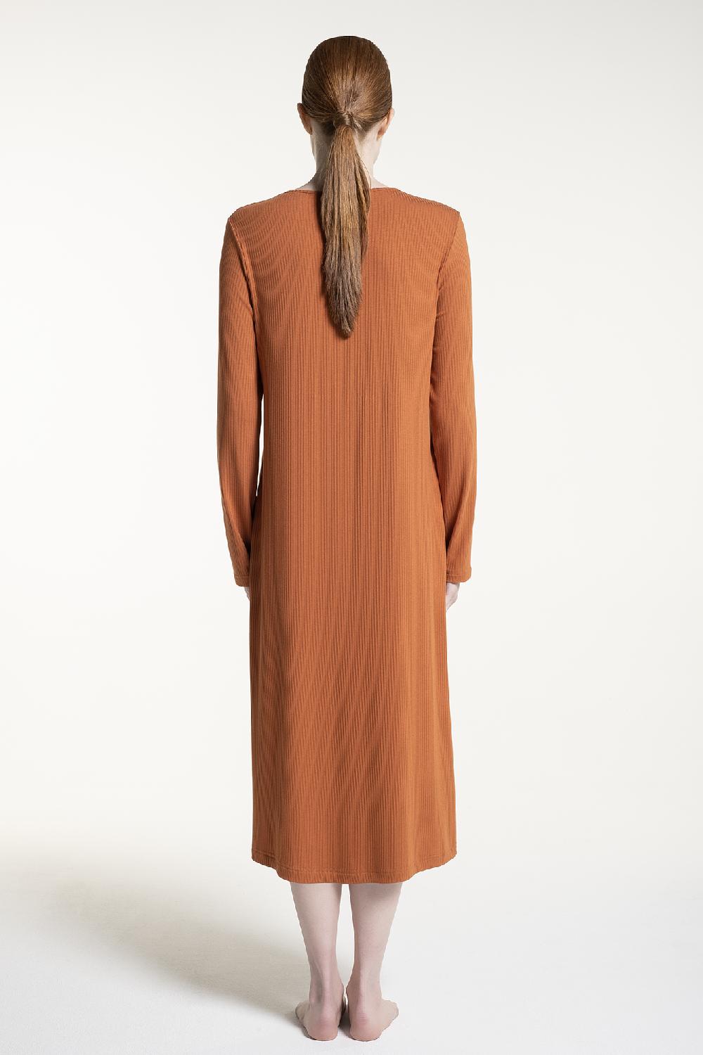 Verdiani Camicia Costina Bamboo Acquista Ora