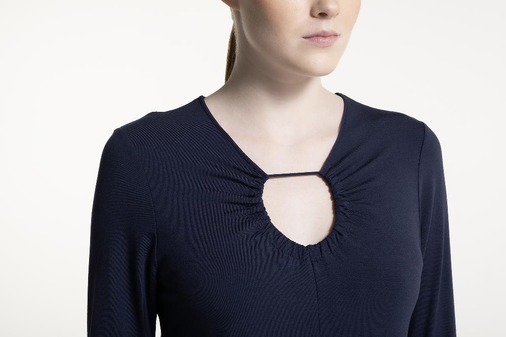Verdiani Pigiama Modal Tencel Promozione Limitata