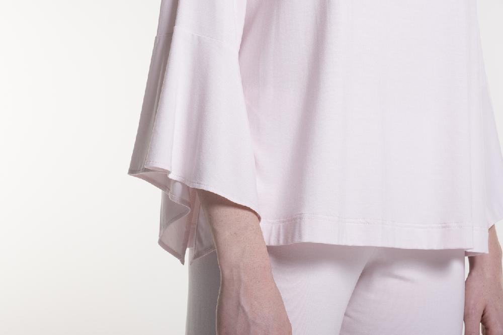 Verdiani Pigiama Modal Tencel Presa