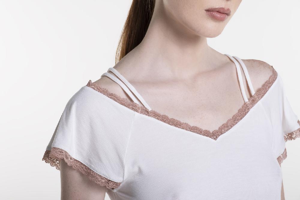 Verdiani Pigiama Modal Tencel Online