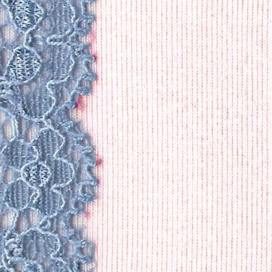 Verdiani Camicia Modal Tencel In Vendita