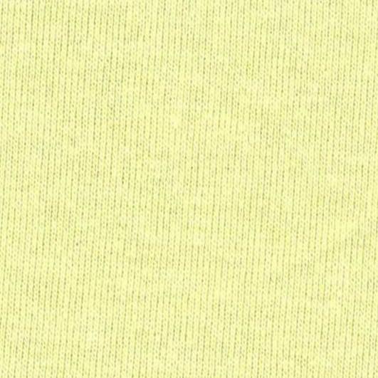 Verdiani Pigiama Modal Tencel Vendite Flash