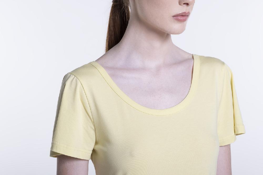 Verdiani Camicia Modal Tencel Nuova