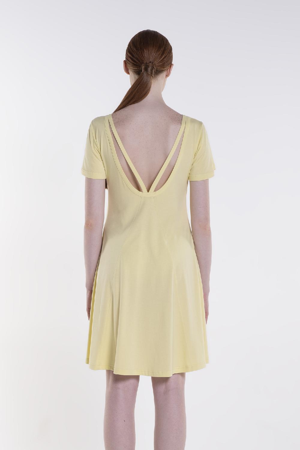 Verdiani Camicia Modal Tencel Nuova