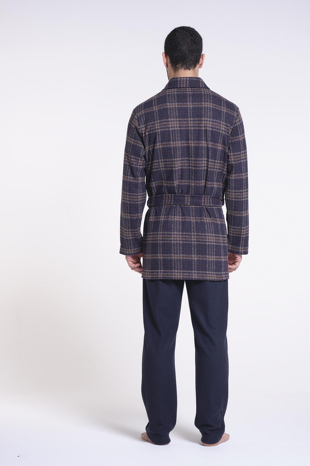 Verdiani Giacca Jacquard Economico