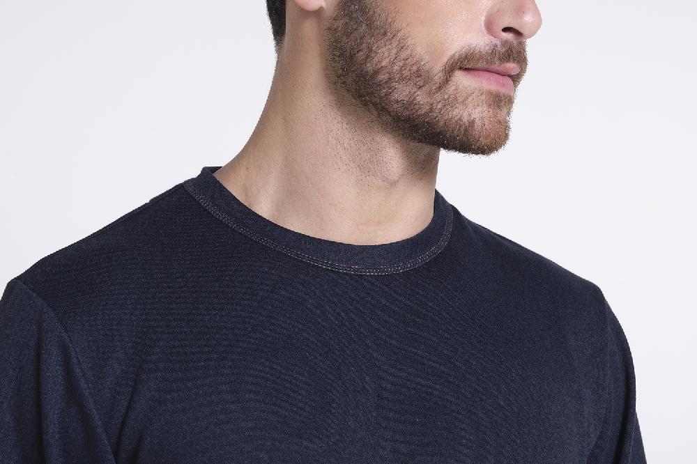 Verdiani Pigiama Jacquard Online