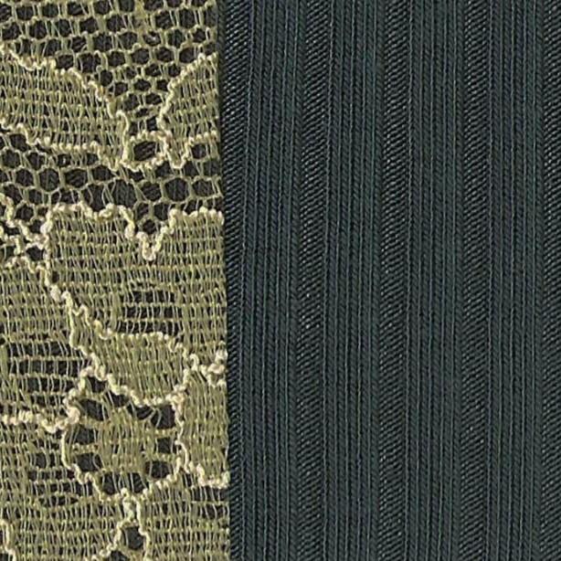Verdiani Pigiama Costina Bamboo Saldi Di Fabbrica