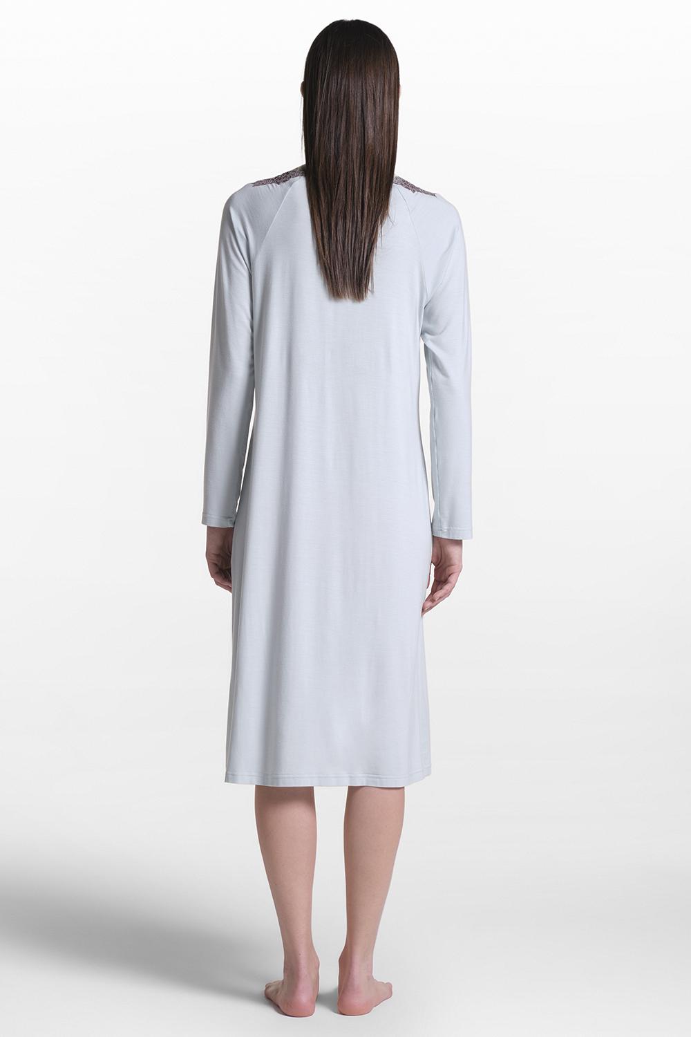Verdiani Camicia Micromodal Tencel Vendita