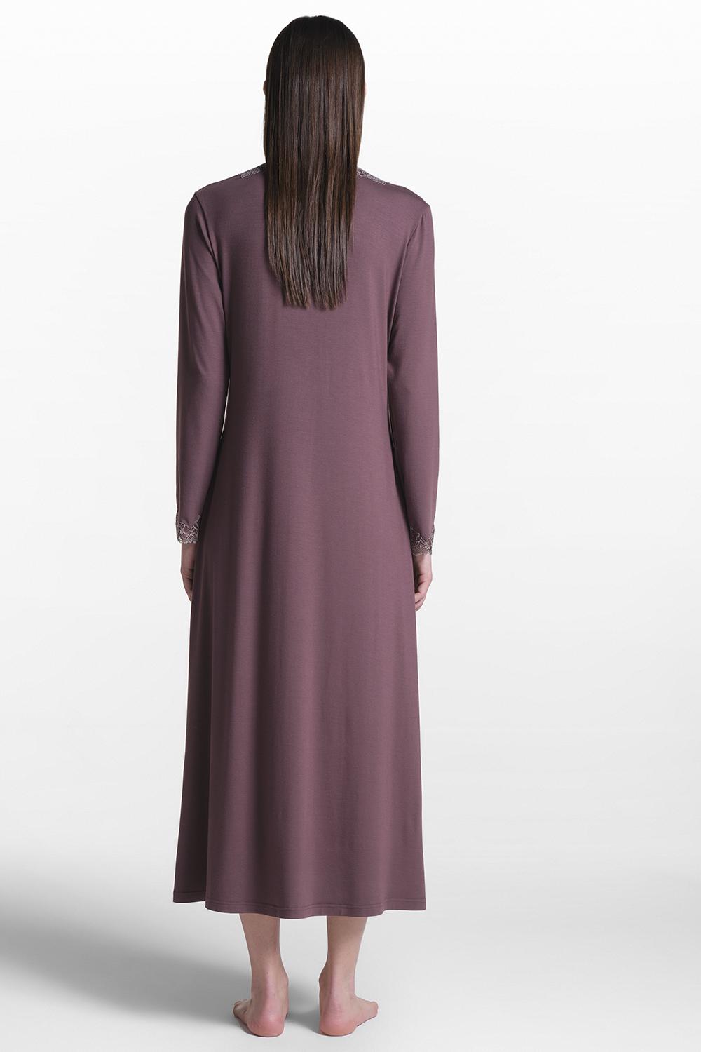 Verdiani Camicia Micromodal Tencel Promozione