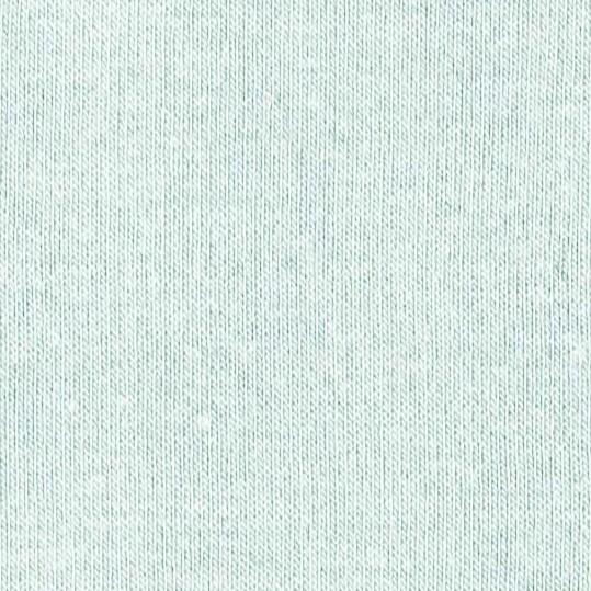 Verdiani Pigiama Micromodal Tencel Pezzi Unici