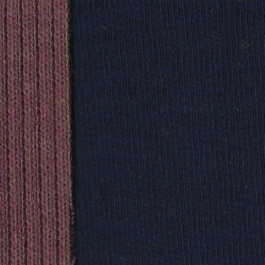 Verdiani Pigiama Interlock Cotone Shopping Online