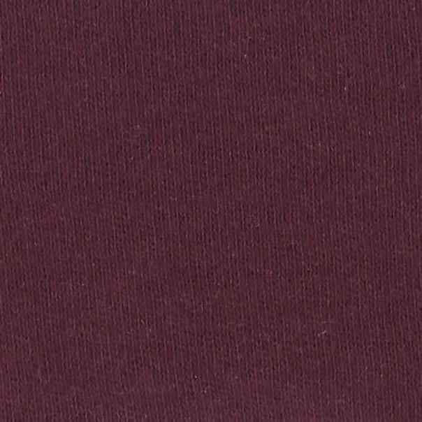 Verdiani Pigiama Interlock Cotone Sconto