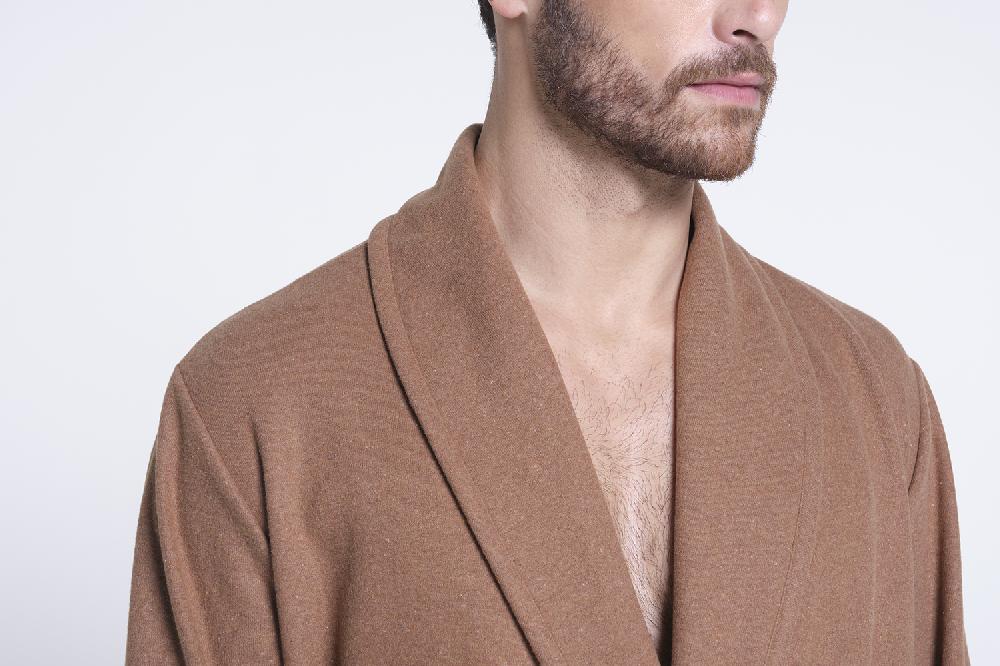 Verdiani Giacca Punto Milano Saldi Di Fabbrica