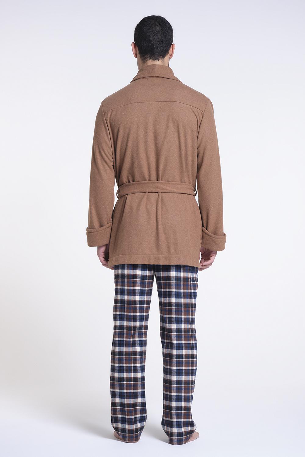 Verdiani Giacca Punto Milano Saldi Di Fabbrica