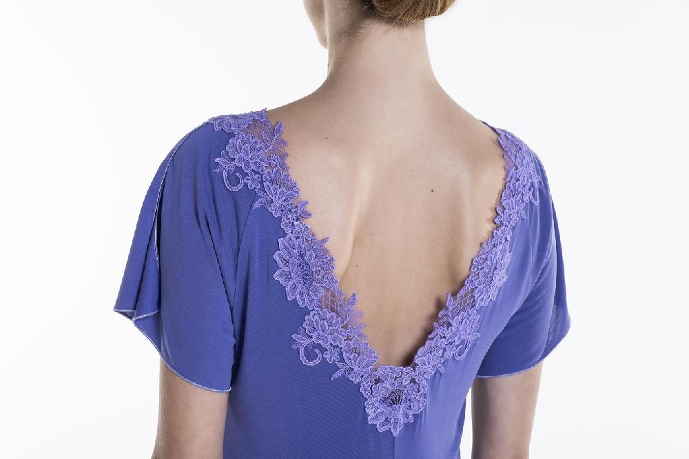 Verdiani Camicia Modal Tencel Nuova