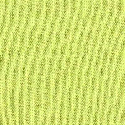 Verdiani Sottoveste Modal Tencel Promozione