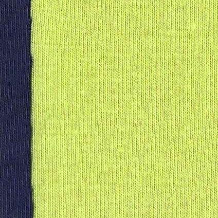 Verdiani Sottoveste Modal Tencel Fino Al -60%