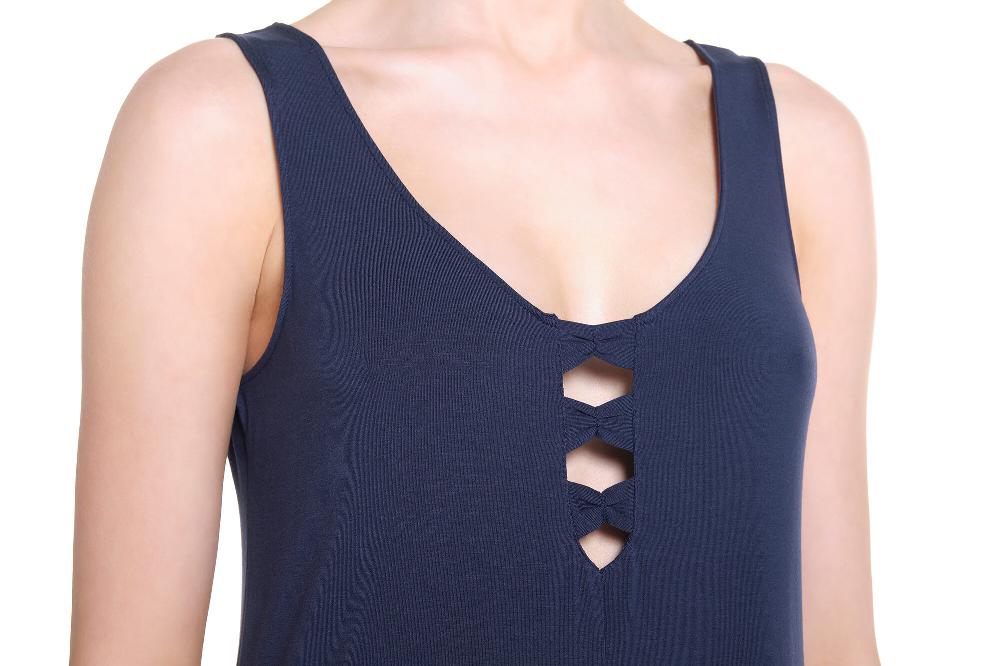 Verdiani Camicia Modal Tencel Prezzo Ridotto