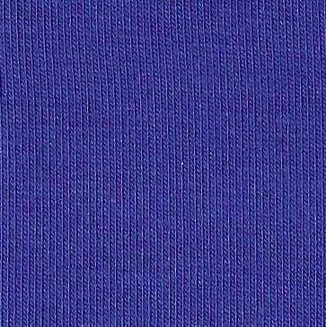 Verdiani Camicia Modal Tencel Prezzo Ridotto